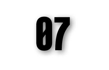 07
