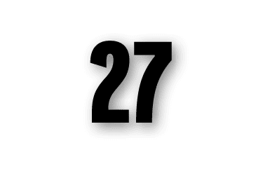 27