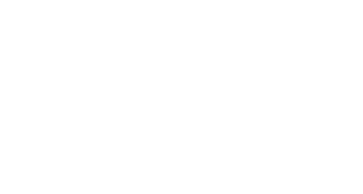Mount carmel FRESHMAN 