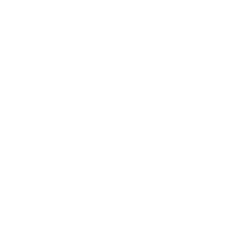 ryder magnus 