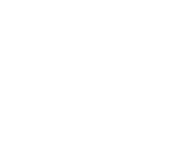 tucker magnus 