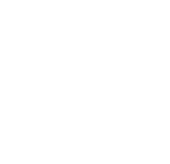 roman murphy 