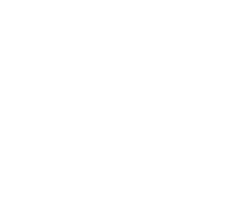 A young man wearing a white jersey with the number 10 on it. Description generated by AI