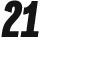 21 
