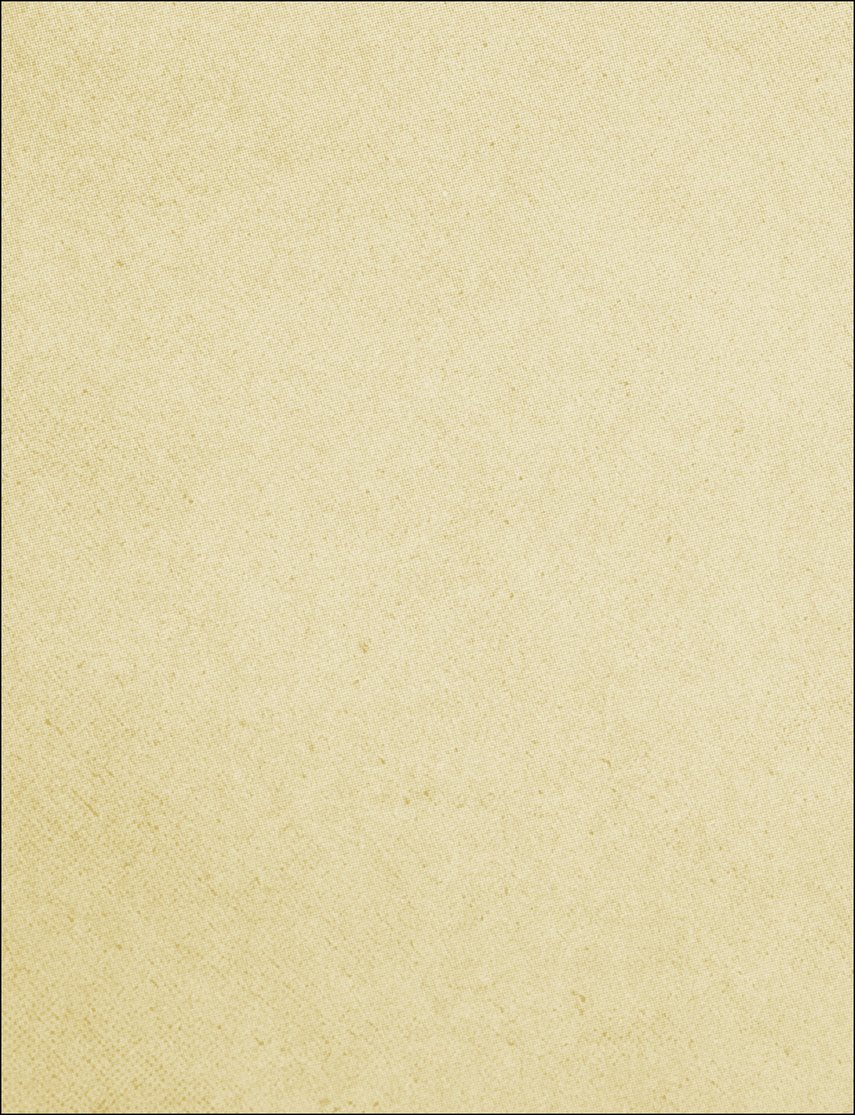 A red cloth with a red border. Description generated by AI