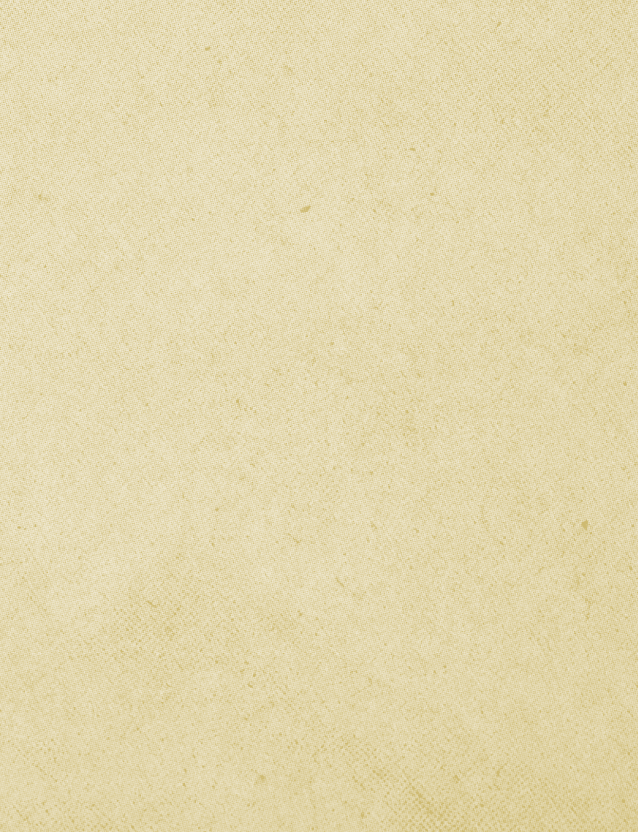 A red cloth with a red border. Description generated by AI