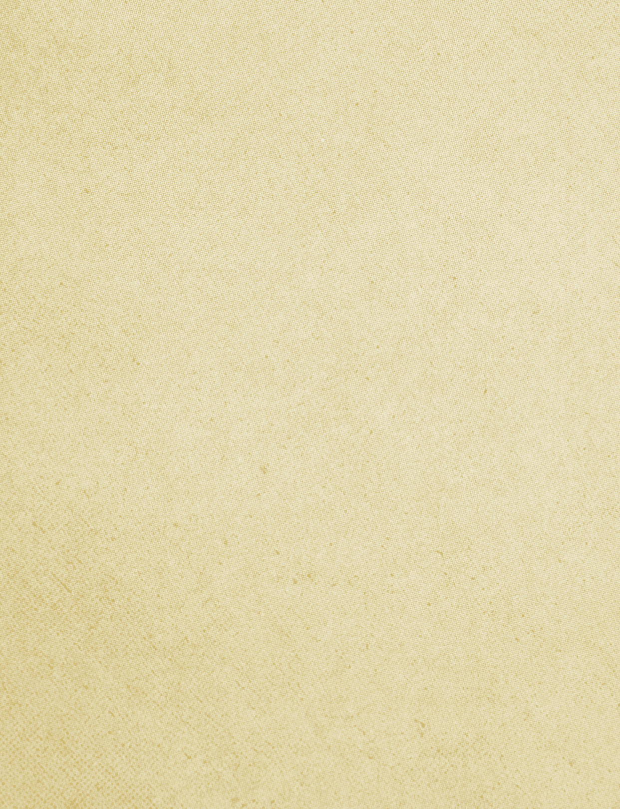 A red cloth with a red border. Description generated by AI