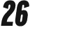 26 