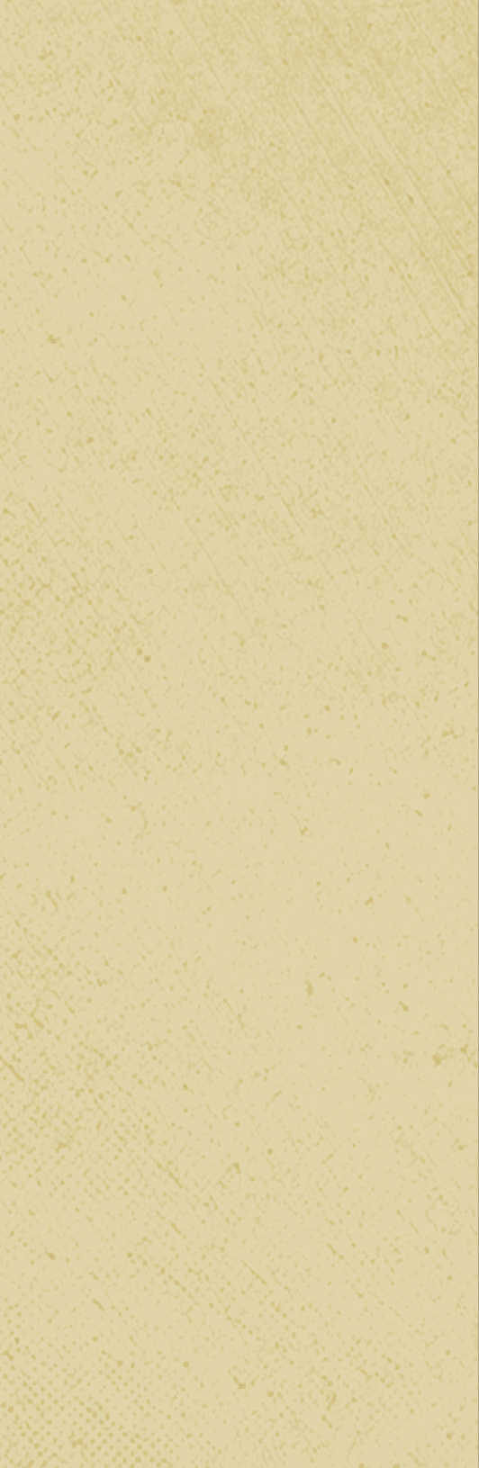 A red background with a white stripe. Description generated by AI
