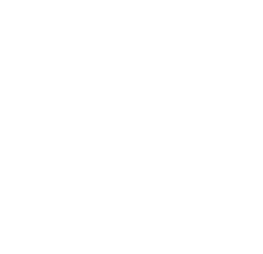 ryan Marsh 