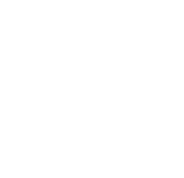 CHARLes KLINGKAMMER 