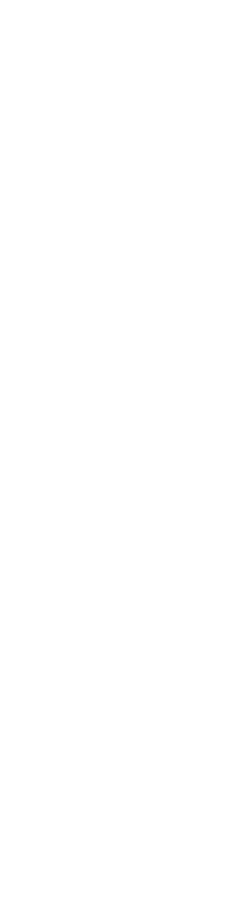 5,42,4,506 ,332,17