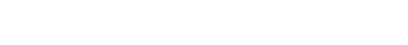 tfls