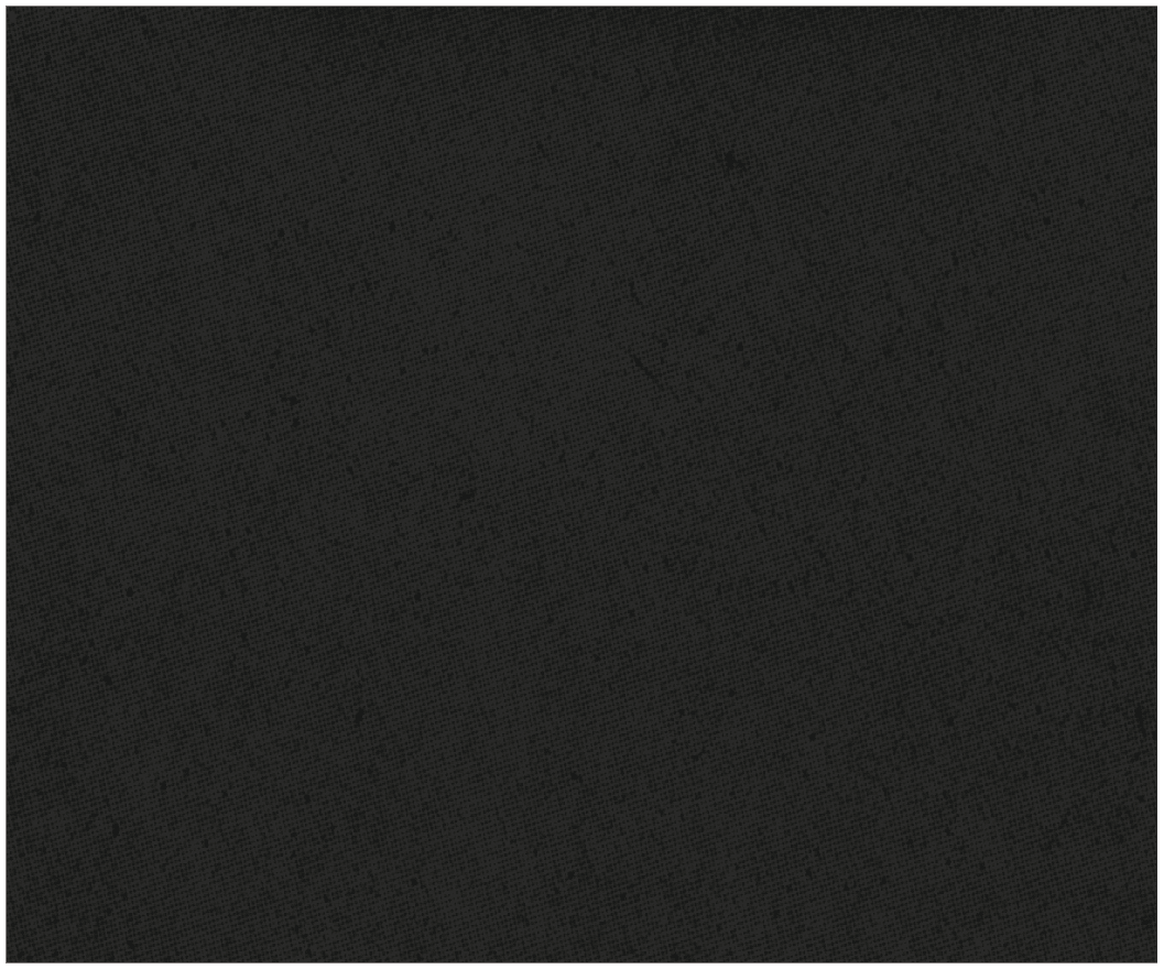 A red and black striped cloth. Description generated by AI