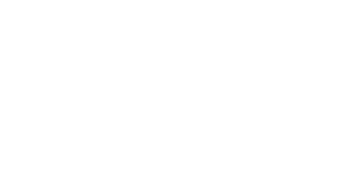 rancho buena vista 