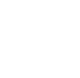 henry jaskowiak
