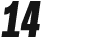 14 