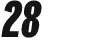 28 