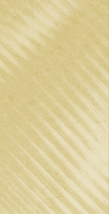 A green background with a white mark on it. AI generated content