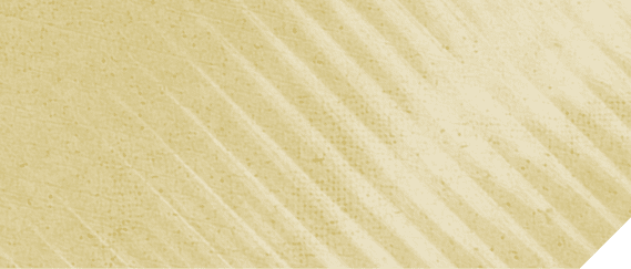 Elegant cursive script letters spelling out “SPE" with intricate loops and flourishes. Description generated by AI