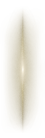 Group