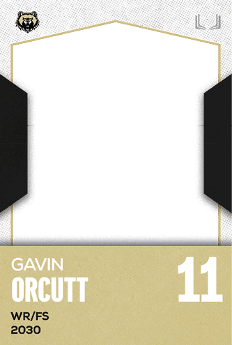 A football jersey with the number 1 on it. Description generated by AI
