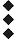 A black and white image of a circle. Description generated by AI