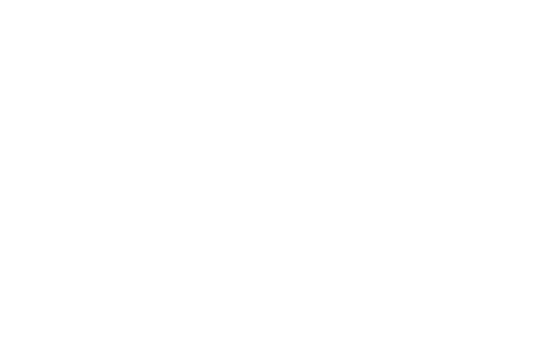 WESTVIEW WOLVERINES LUAU PHOTOS