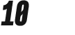 10 