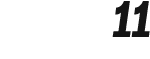 11 