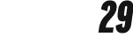 29 