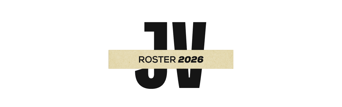 roster 2026,j