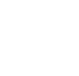 BARRETT OSQUIST 