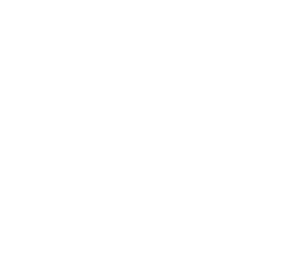 CHARLIE KLINGKAMMER 