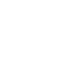 ANDREW CARTER