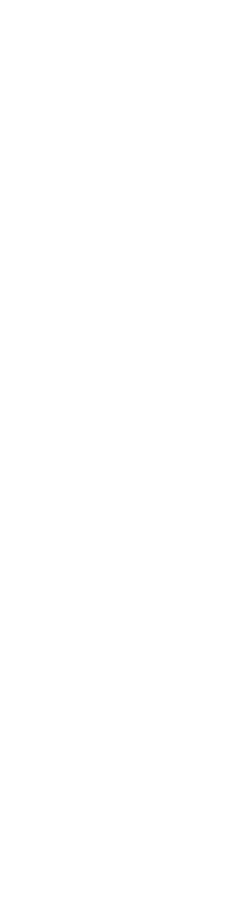 168,2,37,128 ,101,2