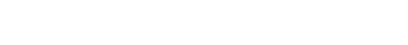 TOTAL TKLS