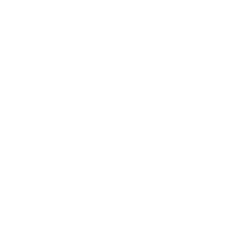 ALEX CONRAD 