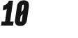 10 