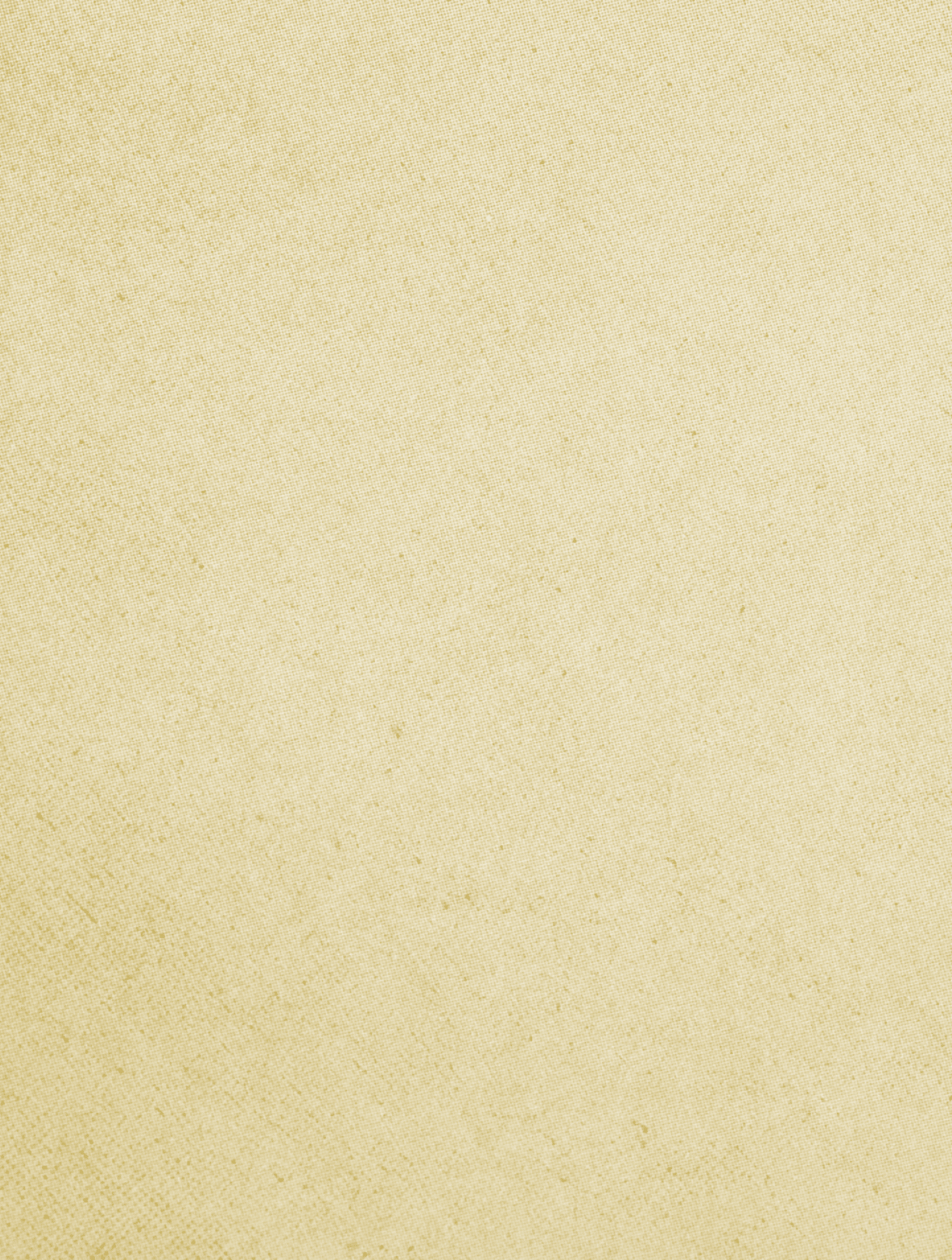 A red cloth with a red border. Description generated by AI