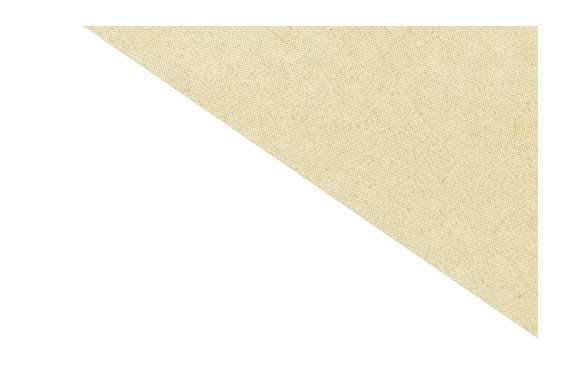 A green background with a white mark on it. AI generated content