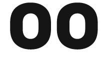 00