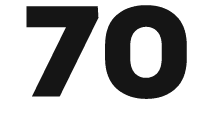 70