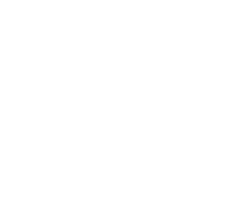 RYAN CHEN 
