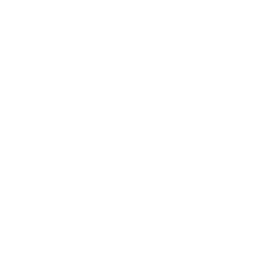 HENRY JASKOWIAK 