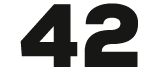 42