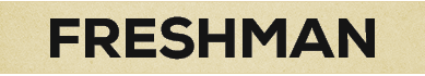 FRESHMA
