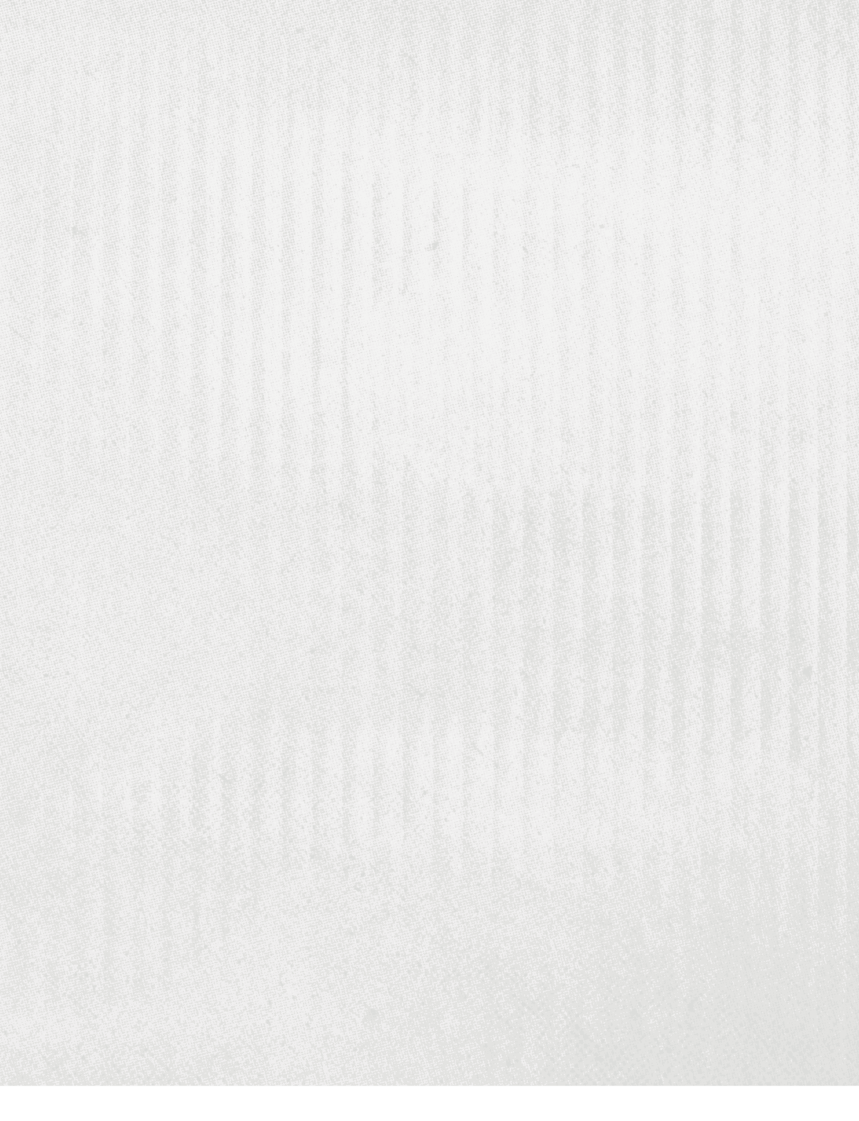 White cloth with a pattern. Description generated by AI