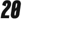 20 
