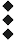 A black and white image of a circle. Description generated by AI